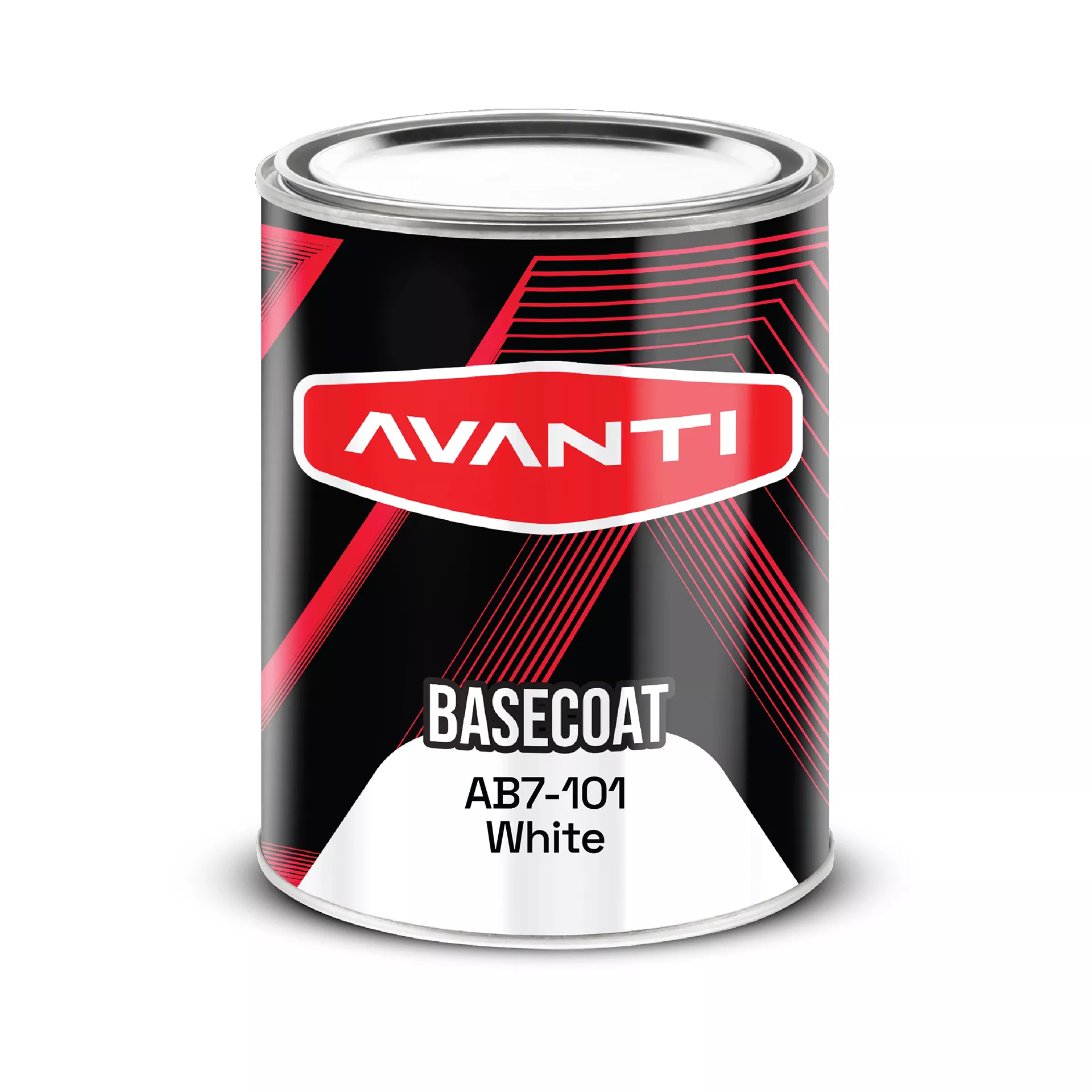 ab7-basecoat-6a3121ad36221
