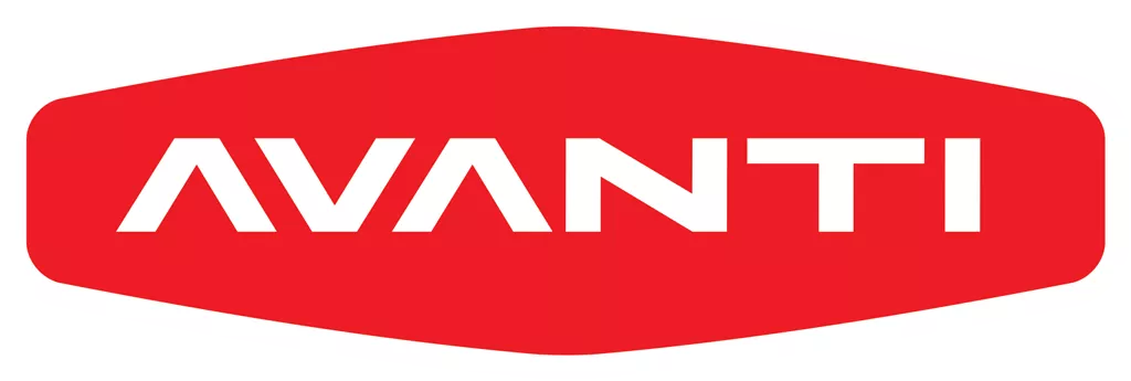 AVANTI Coating