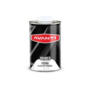 P288 Plastic Primer