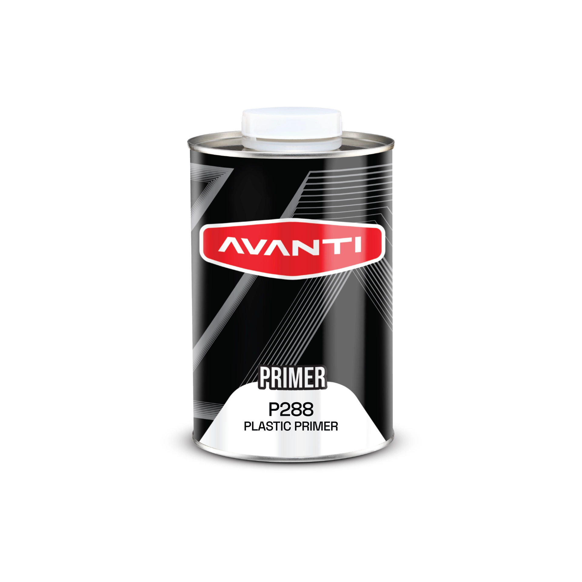 p288-plastic-primer
