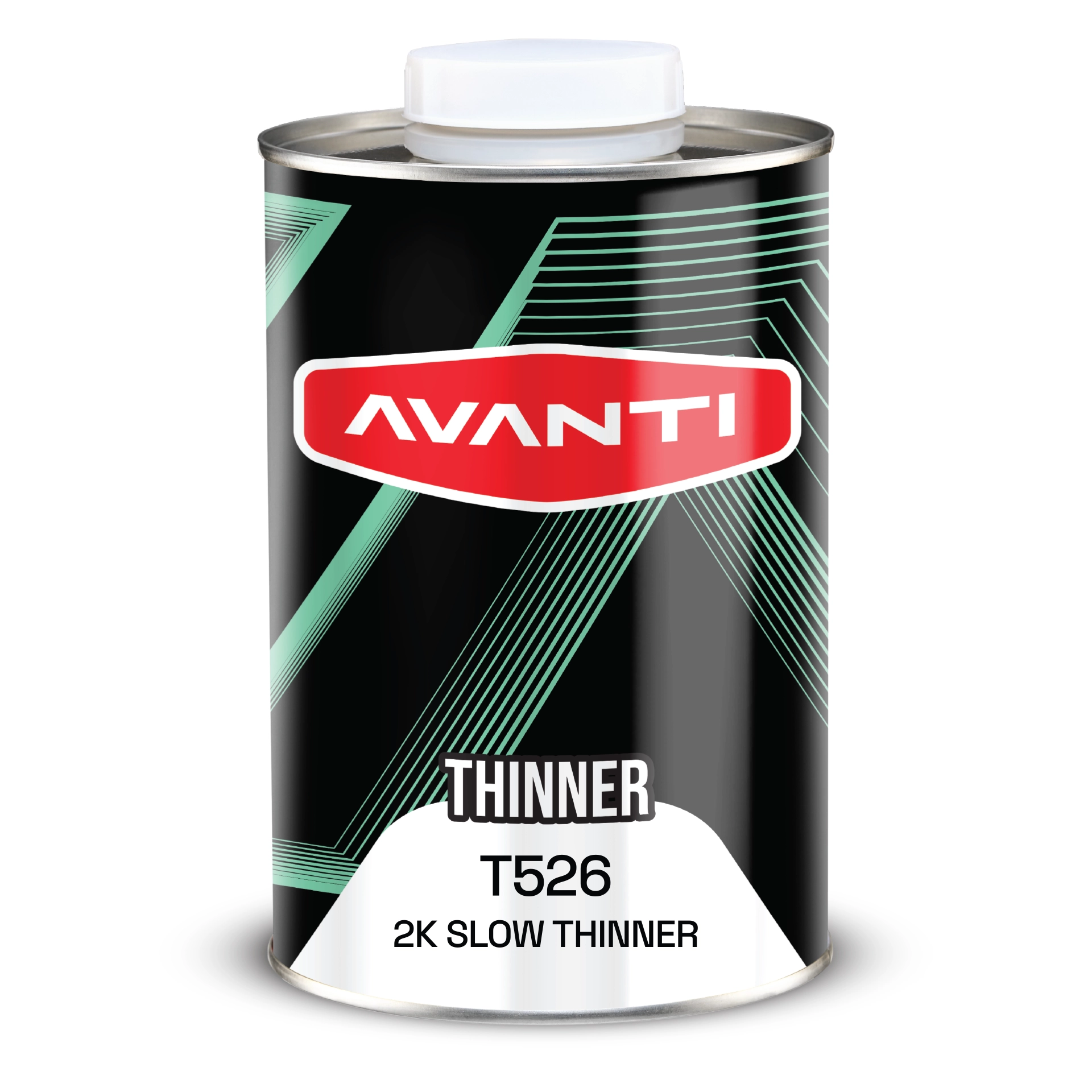 t526-2k-slow-thinner